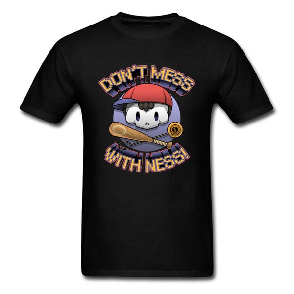 dont mess with ness 2018 3d cartoon skull printed baseball lover boys tees funny designer sport hooded sweatshirt hoodie men t shirt
dont mess with ness 2018 3d cartoon skull printed baseball lover boys tees funny designer sport hooded sweatshirt hoodie men t shirt