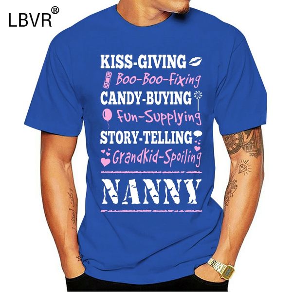 мужчины футболка я proud nanny! женщины футболки спорт толстовка с капюшоном толстовка
мужчины футболка я proud nanny! женщины футболки спорт толстовка с капюшоном толстовка