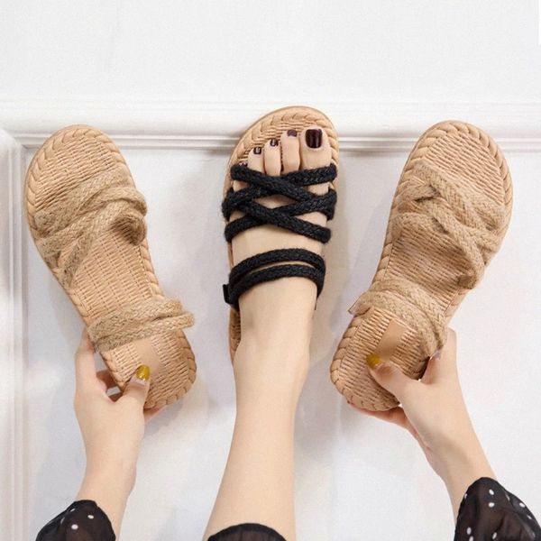 cootelili new flat outdoor slippers sandals sandals fashion flats women's shoes low heel shoes black basic slip on #v39n
cootelili new flat outdoor slippers sandals sandals fashion flats women's shoes low heel shoes black basic slip on #v39n