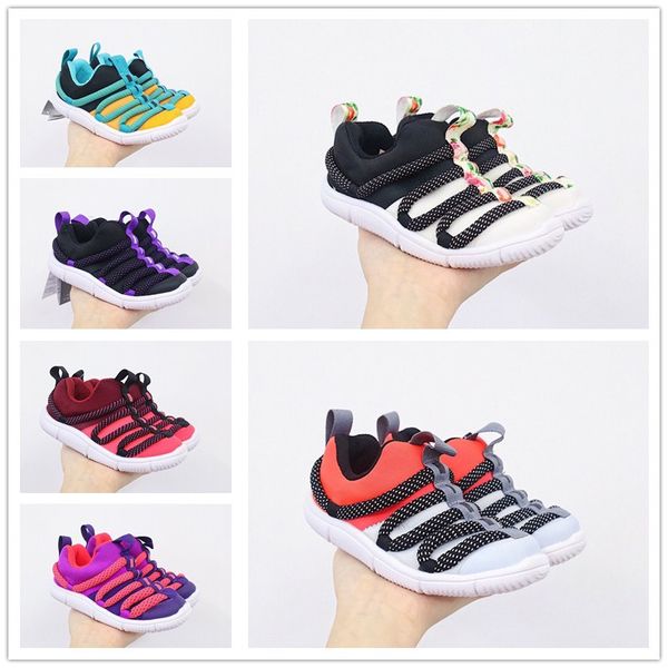 kids shoes big boys and girls sports shoes children trainers sneakers kid eur 21-35
kids shoes big boys and girls sports shoes children trainers sneakers kid eur 21-35