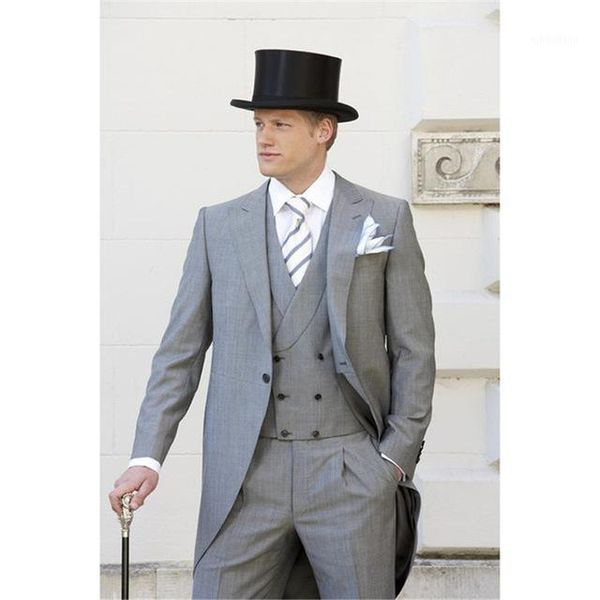 men's suits & blazers 2021 fashion design groom tuxedo men's wedding dress formal / dance dinner suit custom (jacket + pants vest, White;black
men's suits & blazers 2021 fashion design groom tuxedo men's wedding dress formal / dance dinner suit custom (jacket + pants vest, White;black