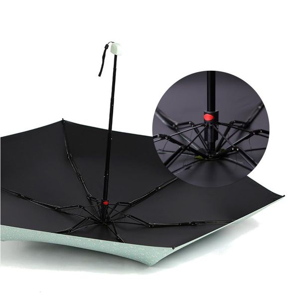 women floral rain umbrella ultra thin light mini pockets umbrella small 5 folding kid umbrella sun rain gear parasol bbyckc bwkf
women floral rain umbrella ultra thin light mini pockets umbrella small 5 folding kid umbrella sun rain gear parasol bbyckc bwkf