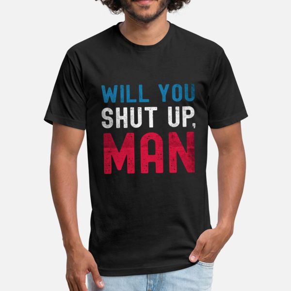 distressed will you shut up man sarcastic biden t shirt hip hop lovely casual tracksuit hoodie sweatshirt
distressed will you shut up man sarcastic biden t shirt hip hop lovely casual tracksuit hoodie sweatshirt