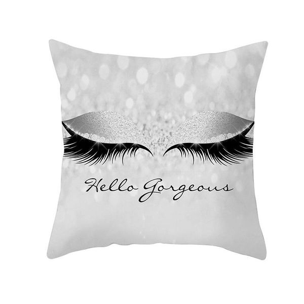 fashion cushion cover 4545 makeups eyelash polyester sofa cushions pillowcase pillow cases home decor pillow covers kd 0212 swy bbymfl
fashion cushion cover 4545 makeups eyelash polyester sofa cushions pillowcase pillow cases home decor pillow covers kd 0212 swy bbymfl