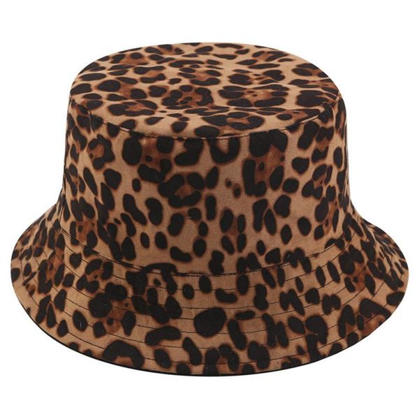 wide brim hats leopard printing fisherman hap sun shade bucket hat fashion cap for women, Blue;gray
wide brim hats leopard printing fisherman hap sun shade bucket hat fashion cap for women, Blue;gray