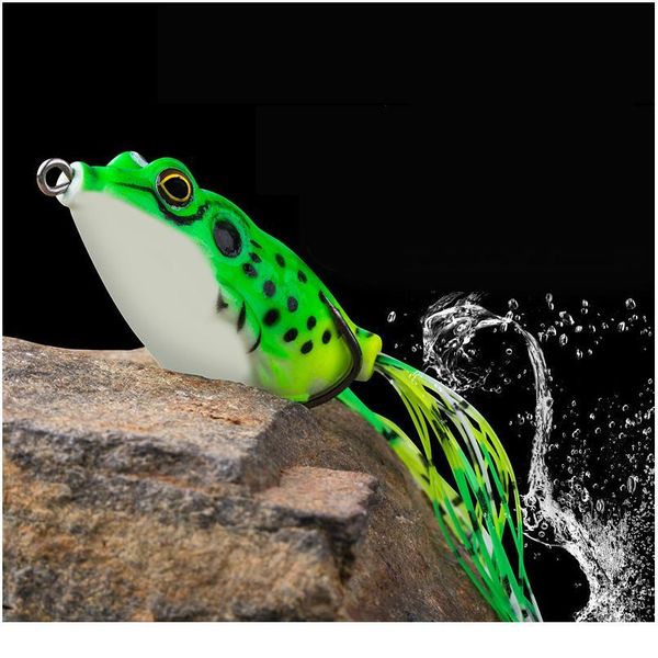 1pc 5g-15g soft tube bait japan plastic frog soft fishing lures treble hooks ater ray frog 4cm-6cm artificial s qylscz
1pc 5g-15g soft tube bait japan plastic frog soft fishing lures treble hooks ater ray frog 4cm-6cm artificial s qylscz
