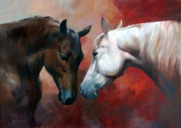 horse home decor handpainted &hd print oil painting on canvas wall art canvas pictures 201010
horse home decor handpainted &hd print oil painting on canvas wall art canvas pictures 201010