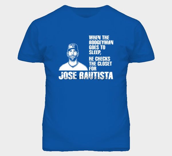 jose bautista boogeyman toronto baseball t shirt sport hooded sweatshirt hoodie
jose bautista boogeyman toronto baseball t shirt sport hooded sweatshirt hoodie