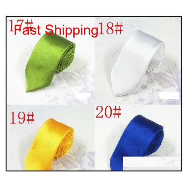 24 colors 5cm casual narrow arrow ties for men fashion skinny necktie neck ties candy co qylnsq new_dhbest, Blue;purple
24 colors 5cm casual narrow arrow ties for men fashion skinny necktie neck ties candy co qylnsq new_dhbest, Blue;purple