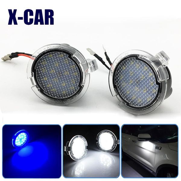 2pcs error-welcome light for focus wing tiger mondeo 12v led rear mirror light for c-max explorer taurus kuga
2pcs error-welcome light for focus wing tiger mondeo 12v led rear mirror light for c-max explorer taurus kuga