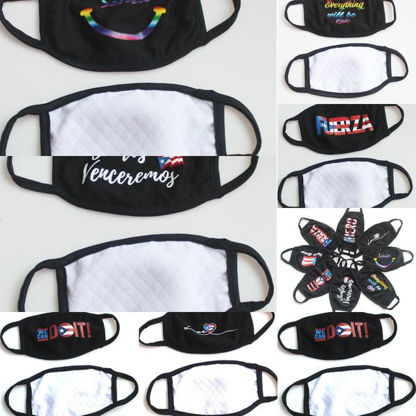 black protective mouth pm2.5 anti anti-dust safety#358 blue 3-layer disposable non-woven pollution masks filter p puq14
black protective mouth pm2.5 anti anti-dust safety#358 blue 3-layer disposable non-woven pollution masks filter p puq14