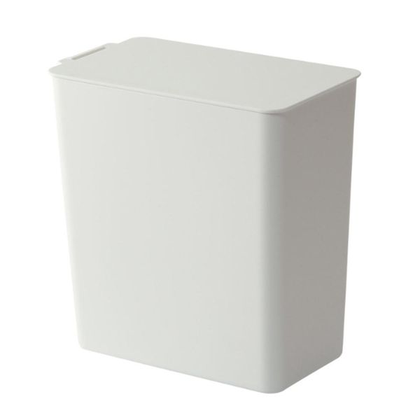 mini coll color desktop buit bins bins mustbin мусорное ведро для кухни хранение ведро мусор держатель держатель bin хранение организатор гл
mini coll color desktop buit bins bins mustbin мусорное ведро для кухни хранение ведро мусор держатель держатель bin хранение организатор гл