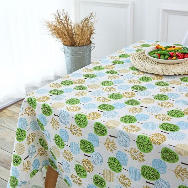 geometric table cloth round tablecloth nappe table cover party wedding table cloth for home decoration mantel home textile yxlbpe xhhair
geometric table cloth round tablecloth nappe table cover party wedding table cloth for home decoration mantel home textile yxlbpe xhhair