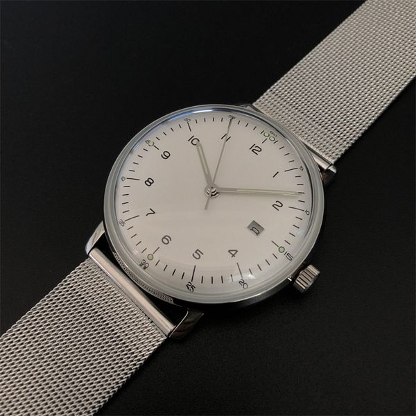 steeldive 8102 new arrival watch 2020 mens quartz watches 50m waterproof leather watches for men quartz c3 luminous t200409, Slivery;brown
steeldive 8102 new arrival watch 2020 mens quartz watches 50m waterproof leather watches for men quartz c3 luminous t200409, Slivery;brown