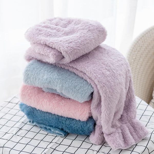 flannel thicken warm night pants lounge home pajama sleep panties winter pants 2020 new solid color pyjama trousers1, Black;red
flannel thicken warm night pants lounge home pajama sleep panties winter pants 2020 new solid color pyjama trousers1, Black;red