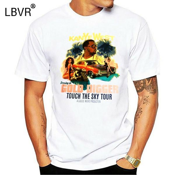 дизайнеры балахона vintage kanye west gold digger новых новая мода для мужчин с коротким рукавом рубашки тройника фуфайки
дизайнеры балахона vintage kanye west gold digger новых новая мода для мужчин с коротким рукавом рубашки тройника фуфайки