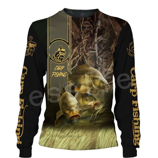 funny animal newfashion zipper/hoodies/sweatshirts/jacket fishing pullover casual bass tessffel deep 3dprint harajuku s11 jjfdr
funny animal newfashion zipper/hoodies/sweatshirts/jacket fishing pullover casual bass tessffel deep 3dprint harajuku s11 jjfdr