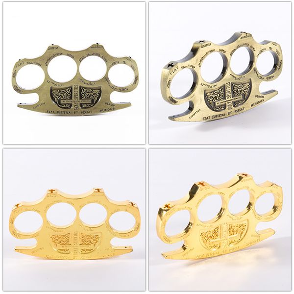2021 spades knuckle dusters metal alloy brass knuckles self defense tool personal security equipment iron fists boxing gloves fy47645
2021 spades knuckle dusters metal alloy brass knuckles self defense tool personal security equipment iron fists boxing gloves fy47645