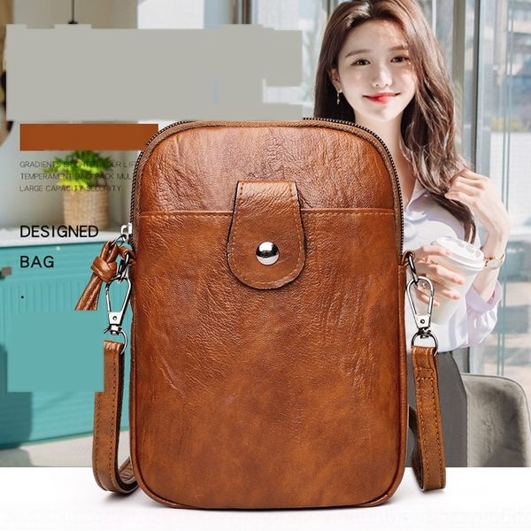 3cfme style one fashion texture bagmobile mobile bagsoft leather mini ph phone bag soft leather women's women's shoulder straddle
3cfme style one fashion texture bagmobile mobile bagsoft leather mini ph phone bag soft leather women's women's shoulder straddle