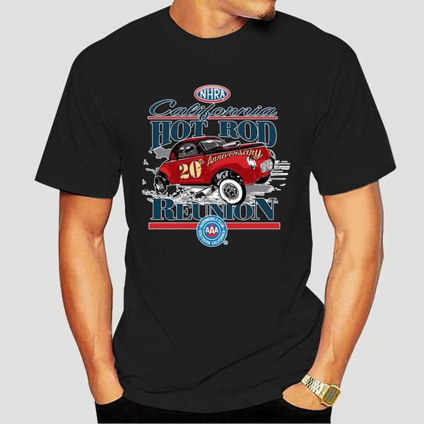 nhra originals s t shirt drag racinger size s to 2xl tshirt national rodfashion summer tee-0876d sport hooded sweatshirt hoodie
nhra originals s t shirt drag racinger size s to 2xl tshirt national rodfashion summer tee-0876d sport hooded sweatshirt hoodie
