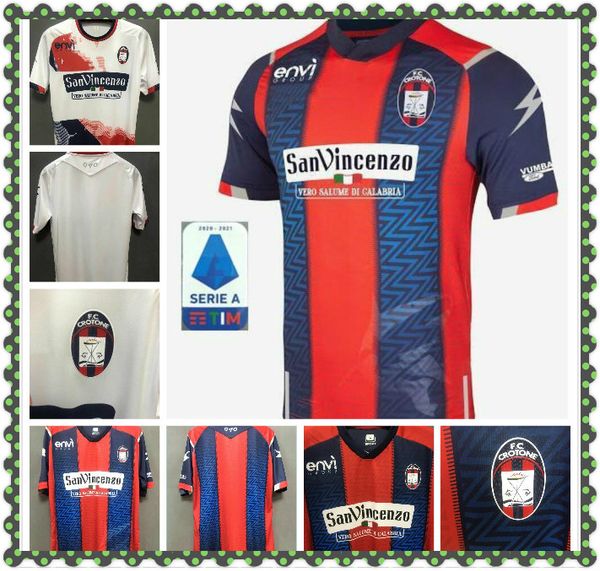 20 21 фк crotone футбольные трикотажные трикотажные изделия дом benali 10 simy 25 henrique zanellato 21 messias 30 2020 2021 джерси футбольн, Black;yellow 
20 21 фк crotone футбольные трикотажные трикотажные изделия дом benali 10 simy 25 henrique zanellato 21 messias 30 2020 2021 джерси футбольн, Black;yellow
