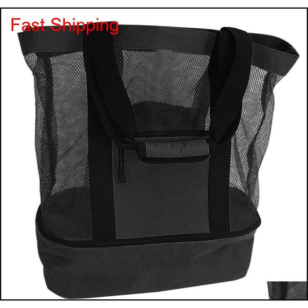 multi-function picnic beach camping insulation bag ice bag lunch gree,efaster double layer insulated lunch bag for wom qylcrx bbgargden 
multi-function picnic beach camping insulation bag ice bag lunch gree,efaster double layer insulated lunch bag for wom qylcrx bbgargden
