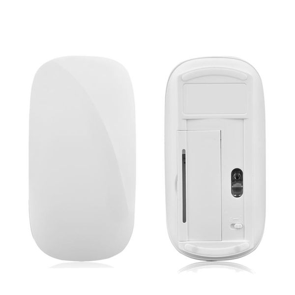 tm-823 2.4ghz беспроводной мульти press прокрутка 1200dpi usb optical эргономичная мышь pc j03t водонепроницаемый gamer mouse
tm-823 2.4ghz беспроводной мульти press прокрутка 1200dpi usb optical эргономичная мышь pc j03t водонепроницаемый gamer mouse