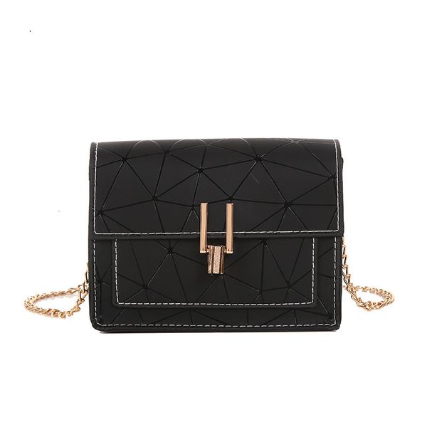 hbp non-brand new splicing small square bag fashion korean version 2021 fashionable women's casual versatile u-lock laser shoulder bag
hbp non-brand new splicing small square bag fashion korean version 2021 fashionable women's casual versatile u-lock laser shoulder bag