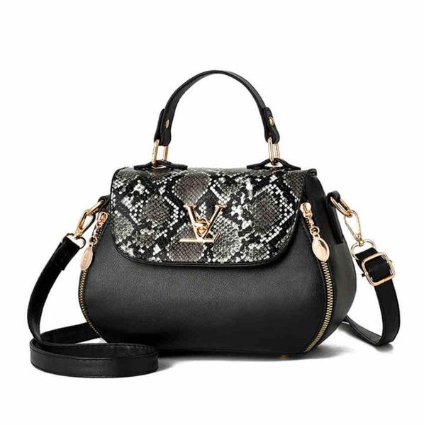 сумки для женщин сак femme bolsas dama
сумки для женщин сак femme bolsas dama