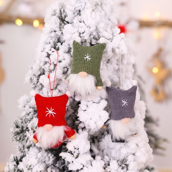 christmas doll decoration accessories cute santa claus doll christmas tree pendant creative home decoration 10 styles doll pendant
christmas doll decoration accessories cute santa claus doll christmas tree pendant creative home decoration 10 styles doll pendant