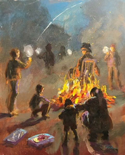 artworks gypsy fireworks home decor handcrafts /hd print oil painting on canvas wall art canvas pictures 210125
artworks gypsy fireworks home decor handcrafts /hd print oil painting on canvas wall art canvas pictures 210125