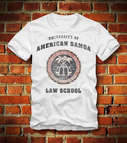 t shirt better call saul breaking bad university of american samoa new t shirt printing clothes tees sport hooded sweatshirt hoodie
t shirt better call saul breaking bad university of american samoa new t shirt printing clothes tees sport hooded sweatshirt hoodie