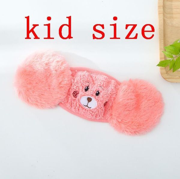 stock 2 in 1 child cartoon us bear face mask cover plush ear protective thick warm mouth masks winter earflap for kids and adults 7 n52ht
stock 2 in 1 child cartoon us bear face mask cover plush ear protective thick warm mouth masks winter earflap for kids and adults 7 n52ht