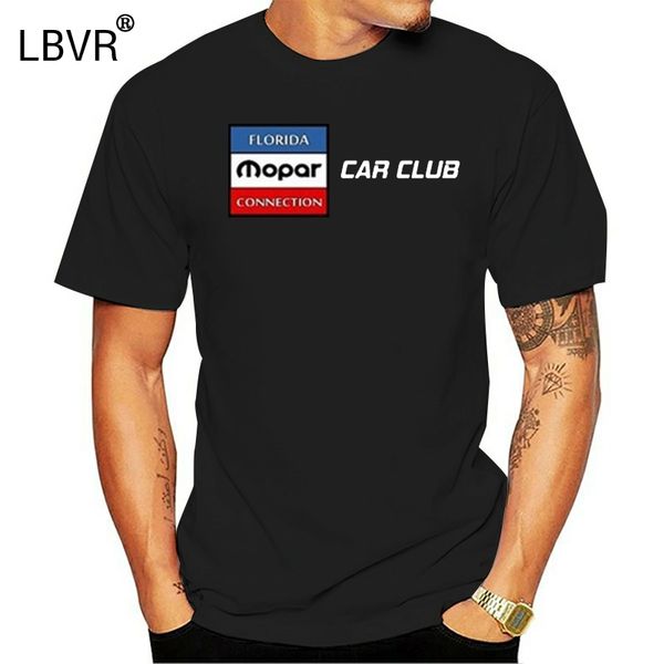 men t shirt fashion florida mopar connection car club s funny t-shirt novelty tshirt women sport hooded sweatshirt hoodie
men t shirt fashion florida mopar connection car club s funny t-shirt novelty tshirt women sport hooded sweatshirt hoodie