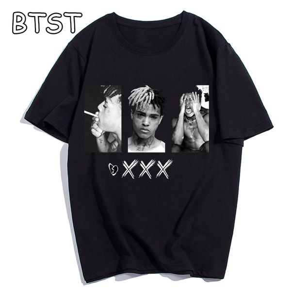 xxxtentacion smoking shout casual black punk style gothic streetwear summer comfortable tees sport hooded sweatshirt hoodie men t shirt
xxxtentacion smoking shout casual black punk style gothic streetwear summer comfortable tees sport hooded sweatshirt hoodie men t shirt