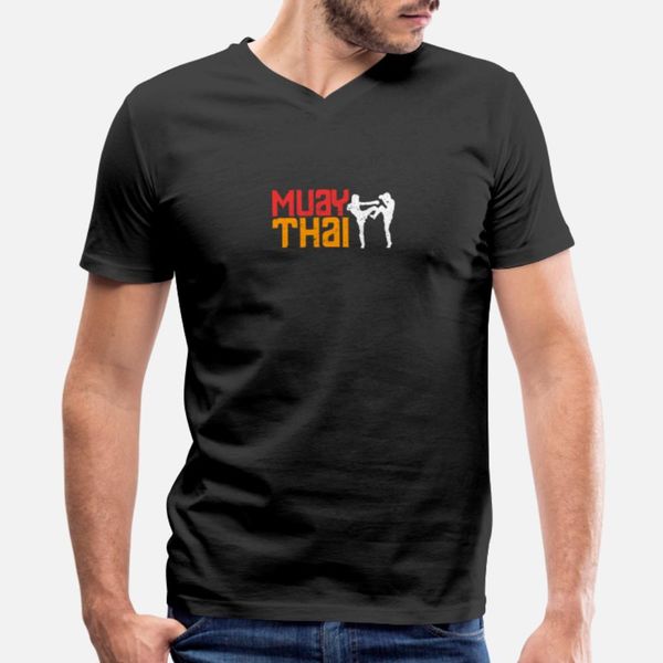 muay thai mma fighter training kickboxing gift t shirt diy popular tracksuit hoodie sweatshirt
muay thai mma fighter training kickboxing gift t shirt diy popular tracksuit hoodie sweatshirt
