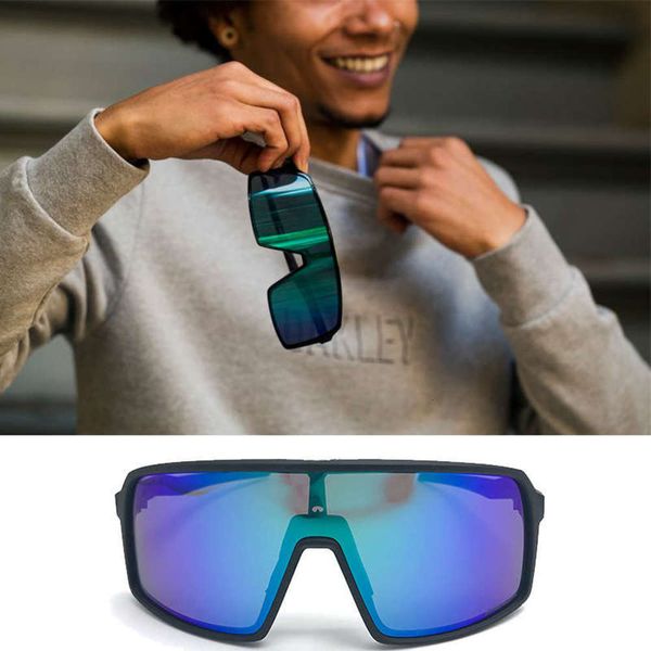 sunglasses bike outdoor mountain glasses sports running professional color changing cycling polarizer boso7afb, White;black
sunglasses bike outdoor mountain glasses sports running professional color changing cycling polarizer boso7afb, White;black