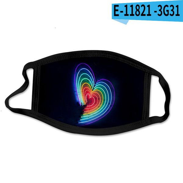 people factory lgbt gay printing 3d designer mask cotton reusable face out door sport riding masks fashion co
people factory lgbt gay printing 3d designer mask cotton reusable face out door sport riding masks fashion co