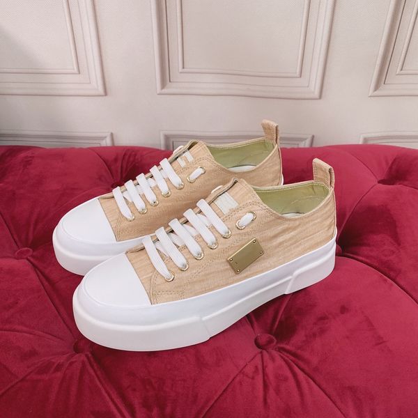 designer sneakers rhyton casual shoes men women boots platform old daddy shoe mens luxury vintage chunky sneaker beige canvas leather interl, Black
designer sneakers rhyton casual shoes men women boots platform old daddy shoe mens luxury vintage chunky sneaker beige canvas leather interl, Black
