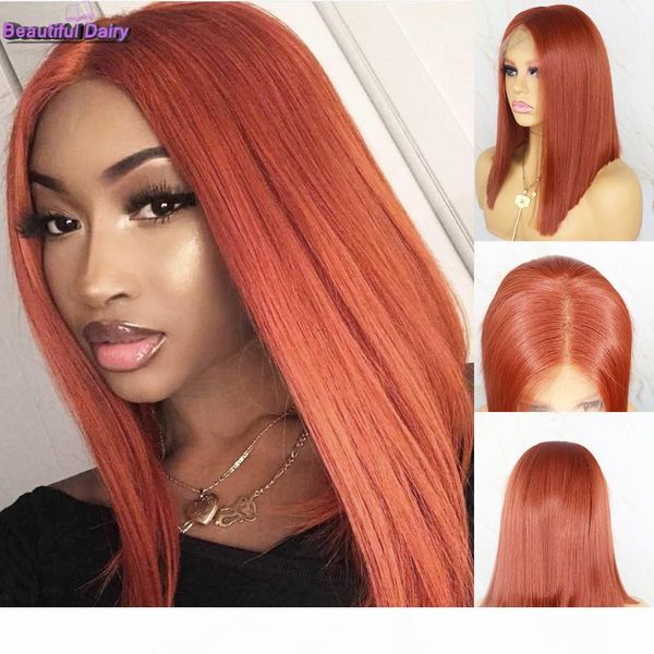 beautiful diary 13x6 short hair wigs futura hair synthetic straight bob lace front wigs for women heat resistant fiber, Black
beautiful diary 13x6 short hair wigs futura hair synthetic straight bob lace front wigs for women heat resistant fiber, Black