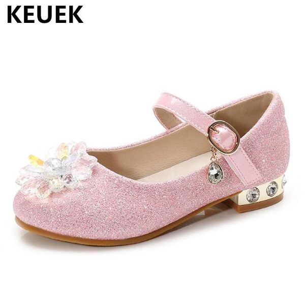 новые дети кристалл обувь низкой heeled rhinestone performance обувь девушка принцесса партия танцевальной обувь детские детская кожа 03 wmt, Black
новые дети кристалл обувь низкой heeled rhinestone performance обувь девушка принцесса партия танцевальной обувь детские детская кожа 03 wmt, Black