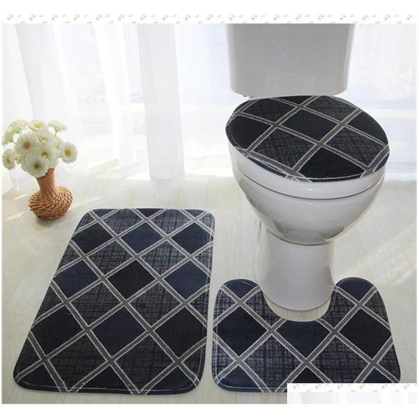 anti-slip household flannel 3pcs/set 3d digital printing floor mats super soft rug for bathroom toilet carpet toilet m qylbeu bdetoys
anti-slip household flannel 3pcs/set 3d digital printing floor mats super soft rug for bathroom toilet carpet toilet m qylbeu bdetoys