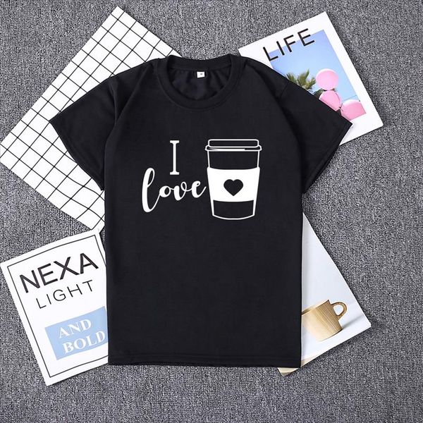 hillbilly love cup couple print t shirt summer short sleeve o neck summer gift for lover for girl tee shirt female, White
hillbilly love cup couple print t shirt summer short sleeve o neck summer gift for lover for girl tee shirt female, White