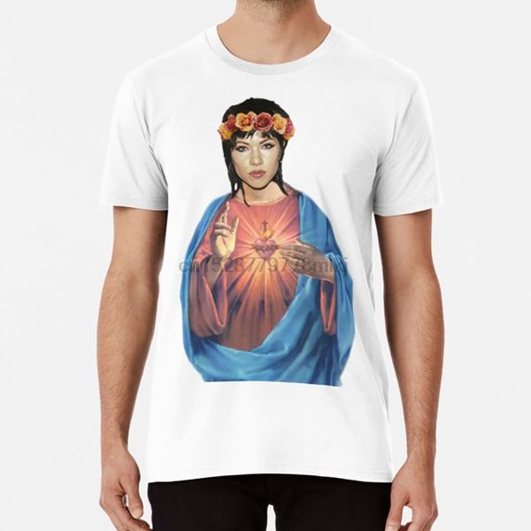 carlegend slay jepsus t shirt carly rae jepsen carly rae meme singer pop music tumblr hipster aesthetic sport hooded sweatshirt hoodie
carlegend slay jepsus t shirt carly rae jepsen carly rae meme singer pop music tumblr hipster aesthetic sport hooded sweatshirt hoodie