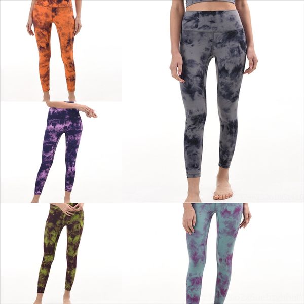 i5gz women sports pants gym leggings high waist yoga pants workout running compression yoga pant capri fitness leggings
i5gz women sports pants gym leggings high waist yoga pants workout running compression yoga pant capri fitness leggings