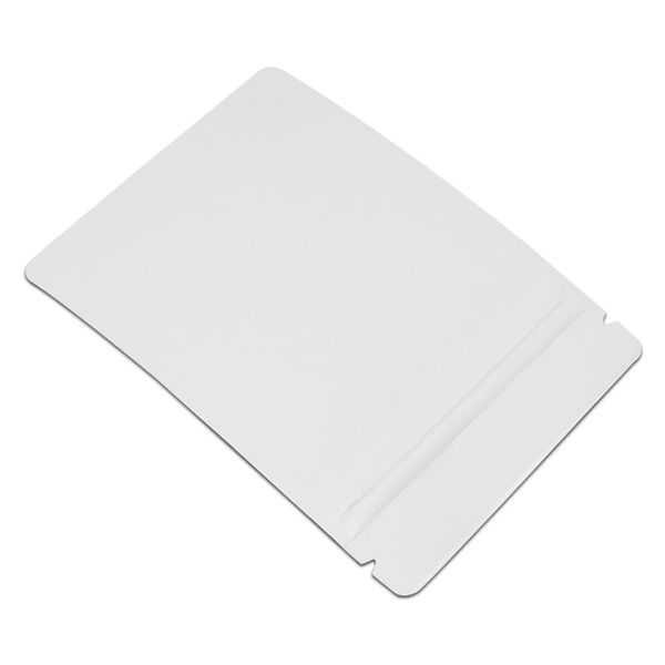 18x29cm 30pcs lot reclosable matte aluminum foil zipper grocery retails packaging bag heat seal mylar candy nuts zip lock pouch h bbycwo
18x29cm 30pcs lot reclosable matte aluminum foil zipper grocery retails packaging bag heat seal mylar candy nuts zip lock pouch h bbycwo