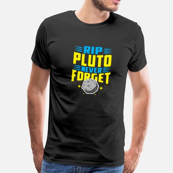 rip pluto никогда не забывайте футболку весело негабаритный модный трексуит толстовка толстовки
rip pluto никогда не забывайте футболку весело негабаритный модный трексуит толстовка толстовки