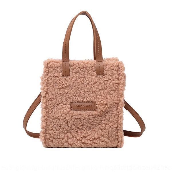 bqno new women senior handbags luxury lady temperament trapezoid bag designer style shoulder crossbody office worker bag, Blue;pink
bqno new women senior handbags luxury lady temperament trapezoid bag designer style shoulder crossbody office worker bag, Blue;pink