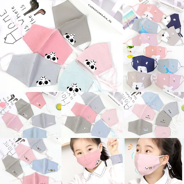 2021 children boys girls cartoon mouth face masks kids anti-dust pm2.5 breathable earloop disposable mask 2 nqemd
2021 children boys girls cartoon mouth face masks kids anti-dust pm2.5 breathable earloop disposable mask 2 nqemd