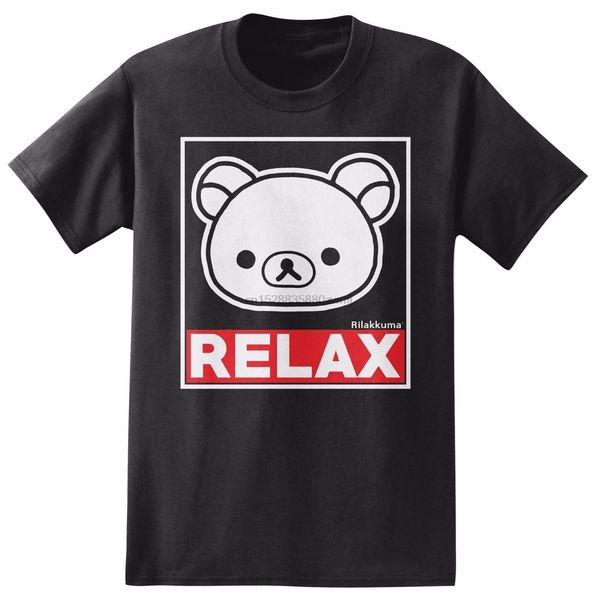 anime rilakkuma the bear relax t-shirt nwt 100% authentic licensed sport hooded sweatshirt hoodie
anime rilakkuma the bear relax t-shirt nwt 100% authentic licensed sport hooded sweatshirt hoodie